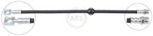 A.B.S. ALL BRAKE SYSTEMS BV. SL 5644